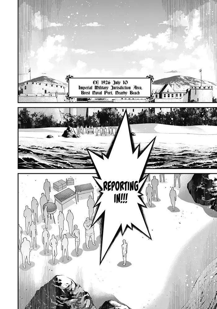 Youjo Senki Chapter 57 image 11_optimized_optimized_optimized